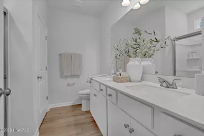 276 Majestic Mare Lane SE, Bolivia, NC 28422 - Photo 15
