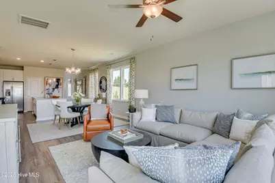 692 Tess Drive, Graniteville, SC 29829 - Photo 21