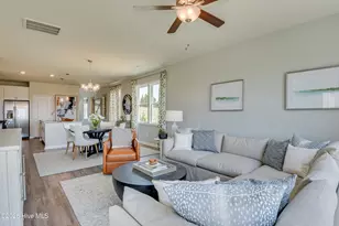 692 Tess Dr, Graniteville, SC 29829 - Photo 21