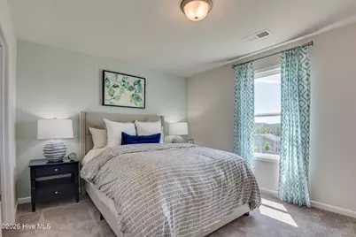 692 Tess Drive, Graniteville, SC 29829 - Photo 23