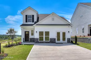 692 Tess Dr, Graniteville, SC 29829 - Photo 1