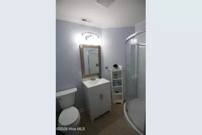 113 NE 57th Street, Oak Island, NC 28465 - Photo 13