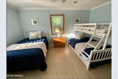 113 NE 57th Street, Oak Island, NC 28465 - Photo 15