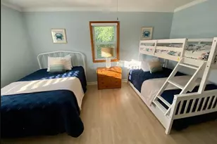 113 NE 57th St, Oak Island, NC 28465 - Photo 15