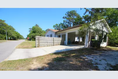 113 NE 57th Street, Oak Island, NC 28465 - Photo 3