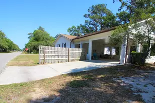 113 NE 57th St, Oak Island, NC 28465 - Photo 3