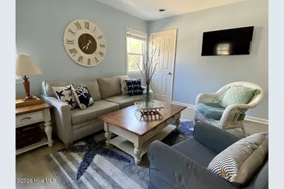 113 NE 57th Street, Oak Island, NC 28465 - Photo 5