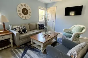 113 NE 57th St, Oak Island, NC 28465 - Photo 5