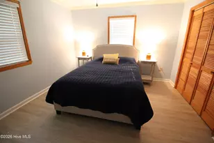 113 NE 57th St, Oak Island, NC 28465 - Photo 11