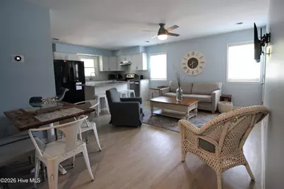 113 NE 57th Street, Oak Island, NC 28465 - Photo 9