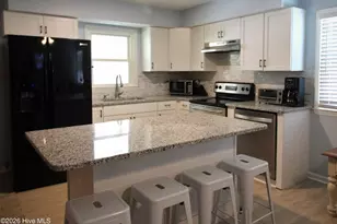 113 NE 57th St, Oak Island, NC 28465 - Photo 7