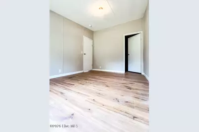 1120 Zion Hill Church Road, Bladenboro, NC 28320 - Photo 27