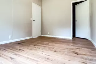 1120 Zion Hill Church Rd, Bladenboro, NC 28320 - Photo 27