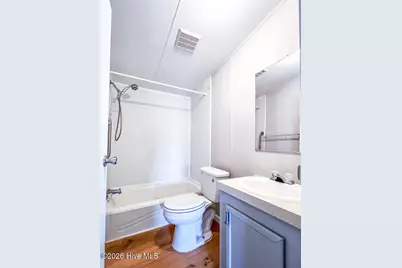 1120 Zion Hill Church Road, Bladenboro, NC 28320 - Photo 21