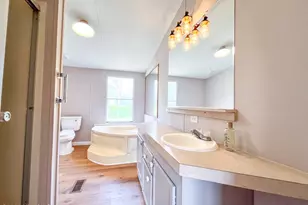 1120 Zion Hill Church Rd, Bladenboro, NC 28320 - Photo 17
