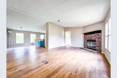 1120 Zion Hill Church Road, Bladenboro, NC 28320 - Photo 9