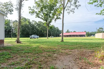 1120 Zion Hill Church Road, Bladenboro, NC 28320 - Photo 5