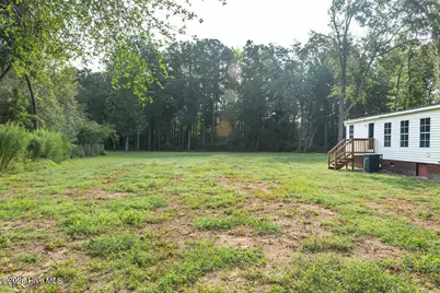 1120 Zion Hill Church Road, Bladenboro, NC 28320 - Photo 7