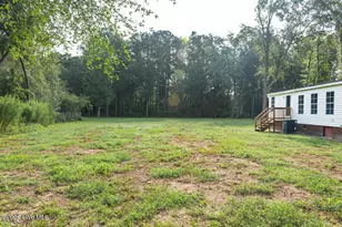 1120 Zion Hill Church Rd, Bladenboro, NC 28320 - Photo 7