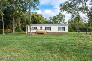 1120 Zion Hill Church Rd, Bladenboro, NC 28320 - Photo 1
