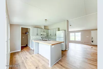 1120 Zion Hill Church Road, Bladenboro, NC 28320 - Photo 11
