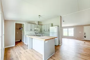 1120 Zion Hill Church Rd, Bladenboro, NC 28320 - Photo 11
