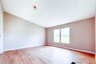 1120 Zion Hill Church Rd, Bladenboro, NC 28320 - Photo 15