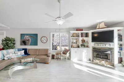 9 Gardner Point Drive #9, Elizabeth City, NC 27909 - Photo 25