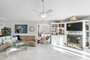 9 Gardner Point Dr, Elizabeth City, NC 27909 - Photo 25