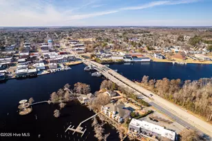 9 Gardner Point Dr, Elizabeth City, NC 27909 - Photo 43