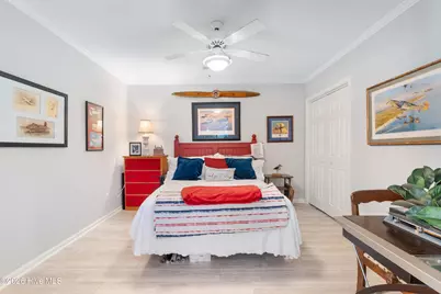 9 Gardner Point Drive #9, Elizabeth City, NC 27909 - Photo 19