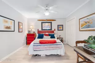 9 Gardner Point Dr, Elizabeth City, NC 27909 - Photo 19