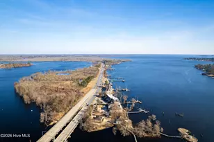 9 Gardner Point Dr, Elizabeth City, NC 27909 - Photo 41