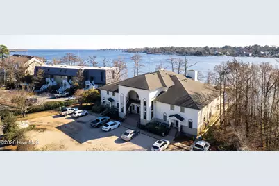 9 Gardner Point Drive #9, Elizabeth City, NC 27909 - Photo 37