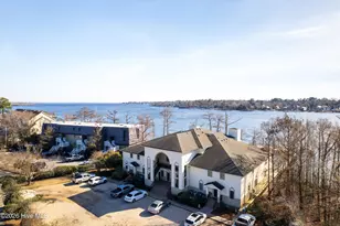 9 Gardner Point Dr, Elizabeth City, NC 27909 - Photo 37