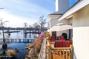 9 Gardner Point Dr, Elizabeth City, NC 27909 - Photo 53