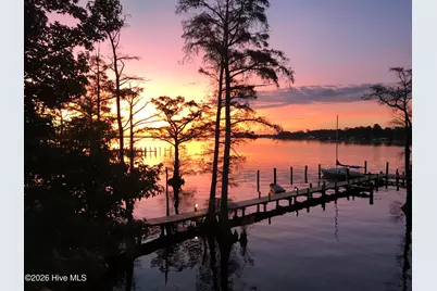 9 Gardner Point Drive #9, Elizabeth City, NC 27909 - Photo 61