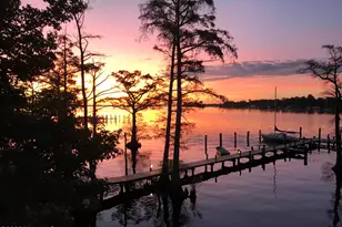 9 Gardner Point Dr, Elizabeth City, NC 27909 - Photo 61