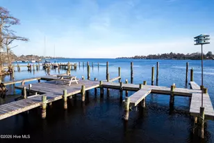 9 Gardner Point Dr, Elizabeth City, NC 27909 - Photo 59