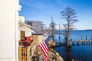 9 Gardner Point Dr, Elizabeth City, NC 27909 - Photo 55