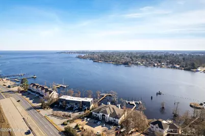 9 Gardner Point Drive #9, Elizabeth City, NC 27909 - Photo 39