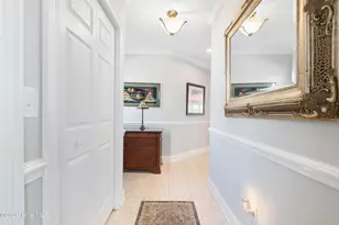 9 Gardner Point Dr, Elizabeth City, NC 27909 - Photo 23