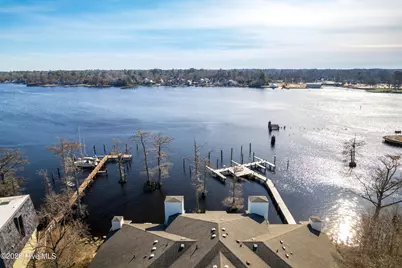 9 Gardner Point Drive #9, Elizabeth City, NC 27909 - Photo 47