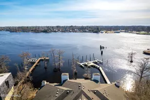 9 Gardner Point Dr, Elizabeth City, NC 27909 - Photo 47