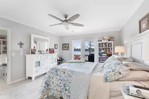 9 Gardner Point Dr, Elizabeth City, NC 27909 - Photo 15