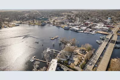 9 Gardner Point Drive #9, Elizabeth City, NC 27909 - Photo 35