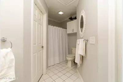 9 Gardner Point Drive #9, Elizabeth City, NC 27909 - Photo 17