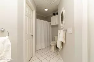 9 Gardner Point Dr, Elizabeth City, NC 27909 - Photo 17