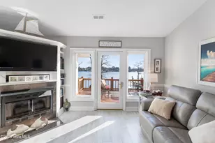 9 Gardner Point Dr, Elizabeth City, NC 27909 - Photo 5