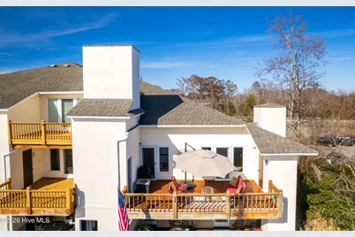 9 Gardner Point Drive #9, Elizabeth City, NC 27909 - Photo 51
